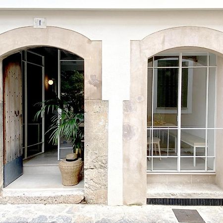 Son Melt Esporles Hotel Exterior photo